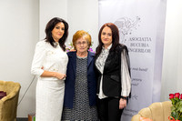 Photo-10