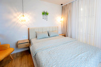 Photo-7