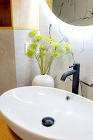 Photo-4