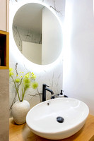 Photo-3