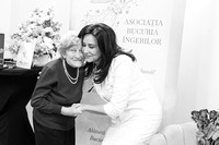 Photo-20