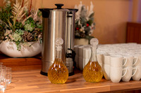 Photo-6