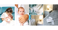 album botez alma