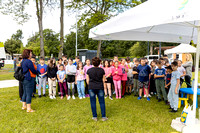 Photo-1