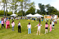 Photo-6