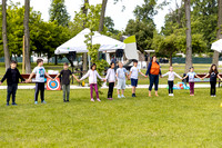 Photo-7