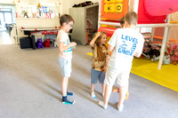 Photo-3