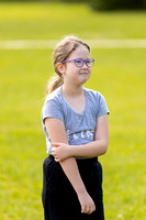 Photo-15