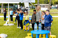 Photo-10