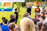 Photo-3