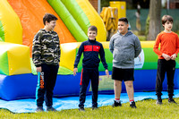 Photo-19