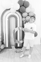 Photo-5