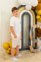 Photo-8