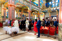 Photo-13