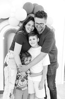 Photo-18