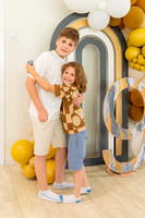 Photo-9