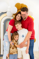 Photo-19