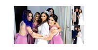 Horea_05