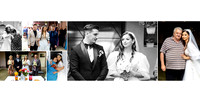 Horea_06