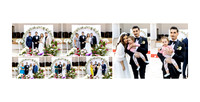 Horea_08