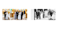 Horea_12