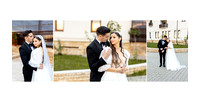Horea_13