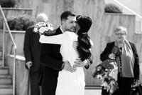Photo-4