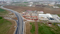 Photo-5