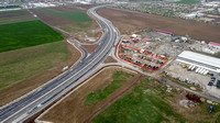 Photo-6