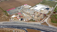 Photo-15