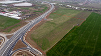 Photo-16