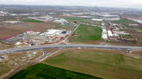 Photo-19
