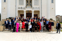 Photo-34