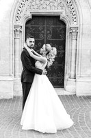 Photo-3