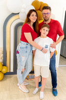 Photo-13