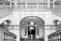 Photo-45