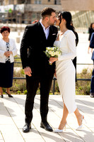 Photo-7