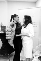 Photo-11