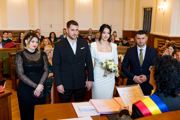 Photo-48