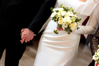 Photo-14