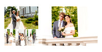 Album Evelina si Flavius