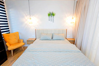 Photo-8