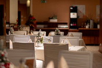Photo-3