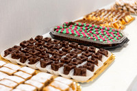 Photo-4