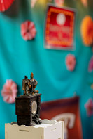 Photo-18