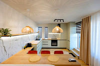 Photo-16