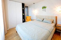 Photo-10