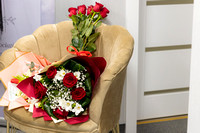 Photo-9