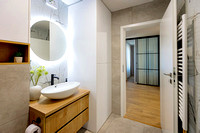 Photo-2