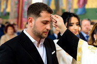 Photo-17